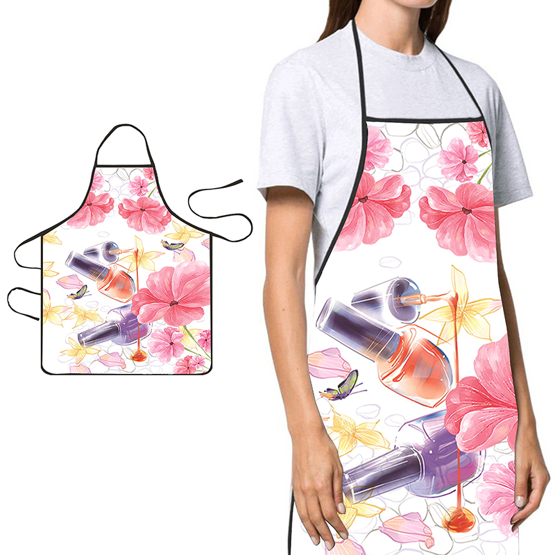 〔YS1〕Grembiule da donna per ma - Home Cooking Usa recensione e prezzo