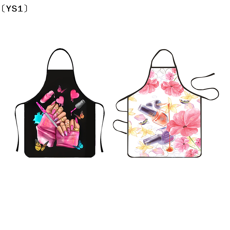 〔YS1〕Grembiule da donna per ma - Home Cooking Usa recensione e prezzo