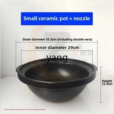Pentola a vapore multifunziona - Home Cooking Usa recensione e prezzo