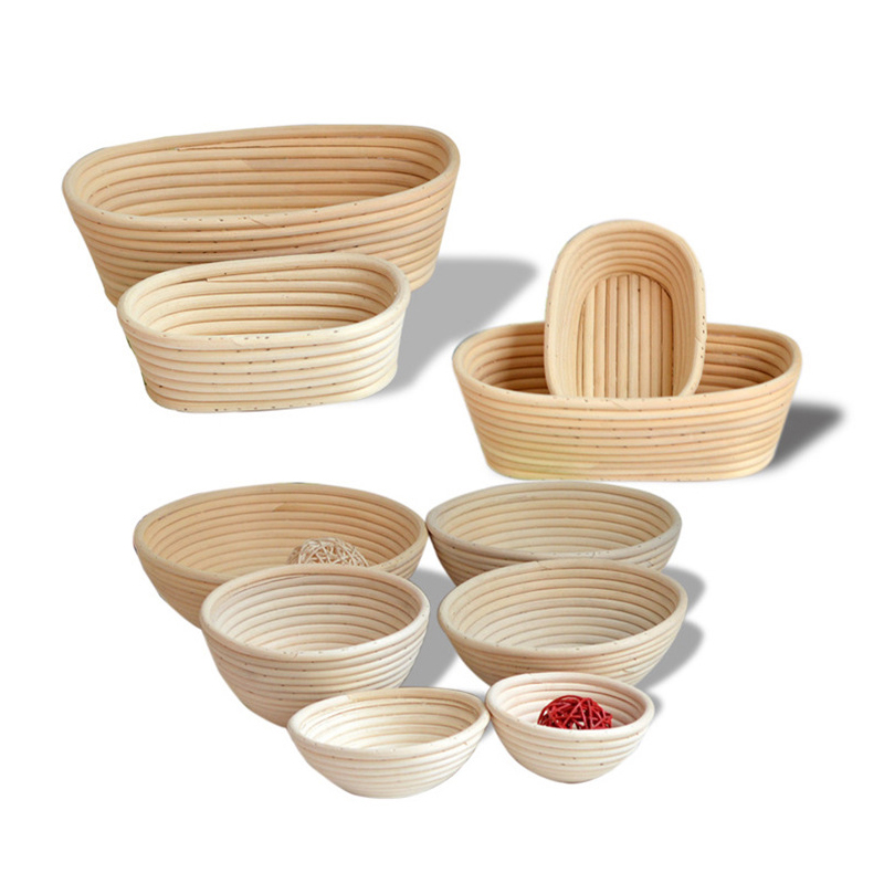 Cestino per lievitazione del p - Fermentation Crock recensione e prezzo
