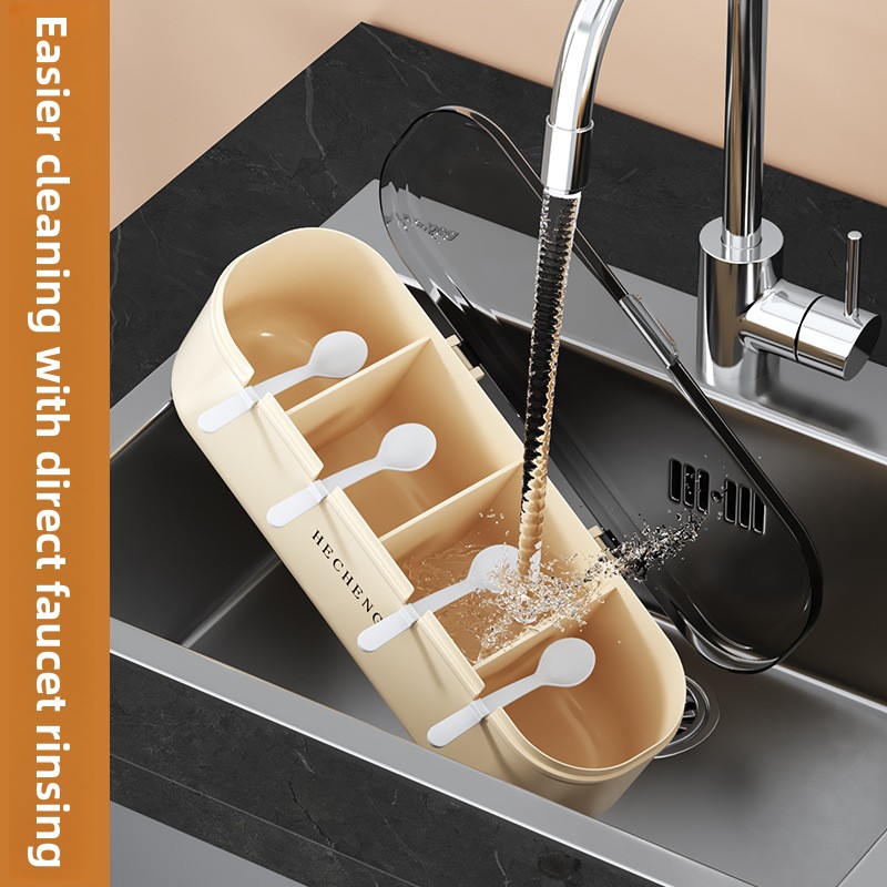 Set di Contenitori per Spezie  - Home Cooking Usa recensione e prezzo