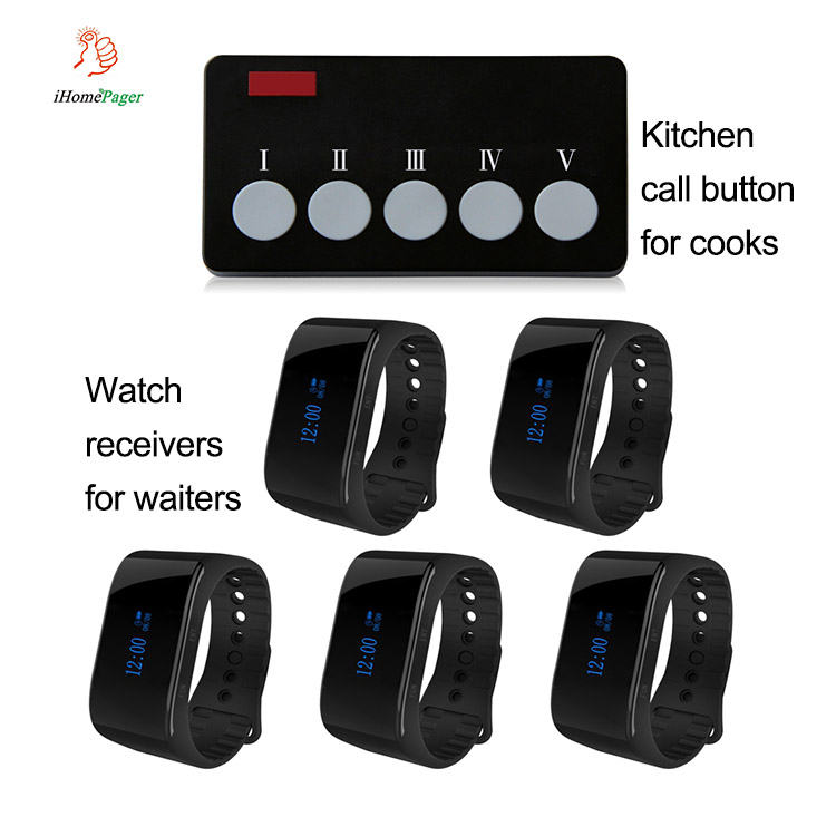 Attrezzatura per Servizio Rist - Home Cooking Service recensione e prezzo
