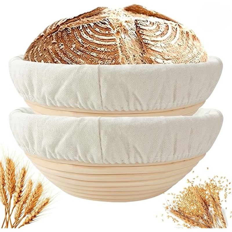 Cestello per Fermentazione del - Fermentation Crock recensione e prezzo