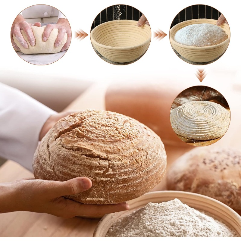 Cestello per Fermentazione del - Fermentation Crock recensione e prezzo