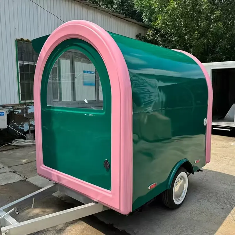 【CHIMU HOME】Carrello Alimentar - Home Cooking Service recensione e prezzo