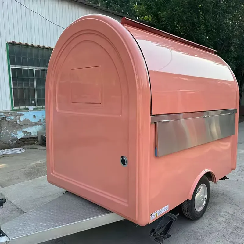 【CHIMU HOME】Carrello Alimentar - Home Cooking Service recensione e prezzo
