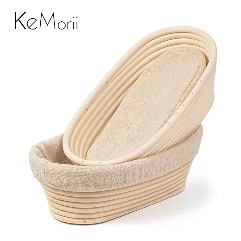 Cestino per la lievitazione de - Fermentation Crock recensione e prezzo