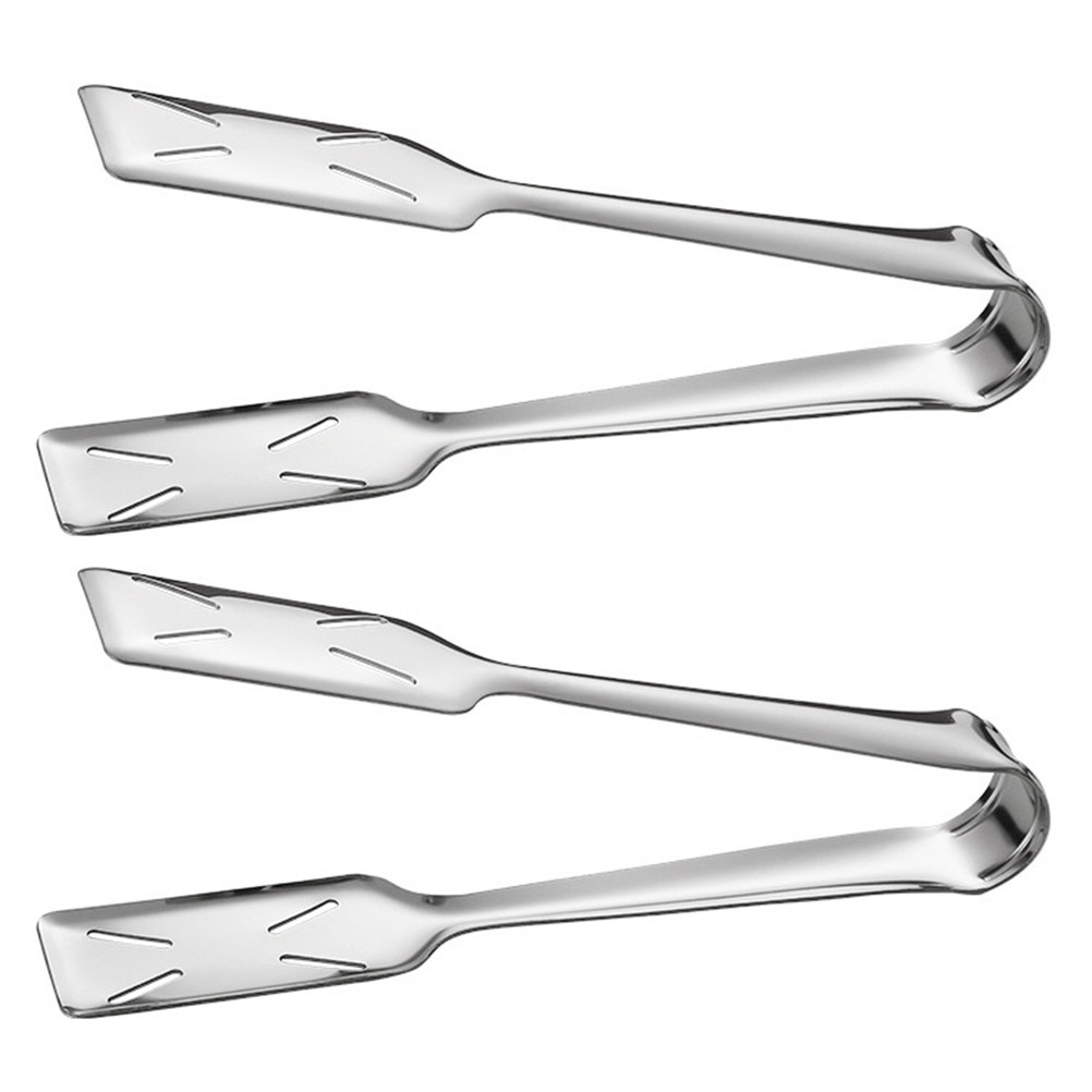 2 Pezzi Pinze per Alimenti in  - Home Cooking Service recensione e prezzo
