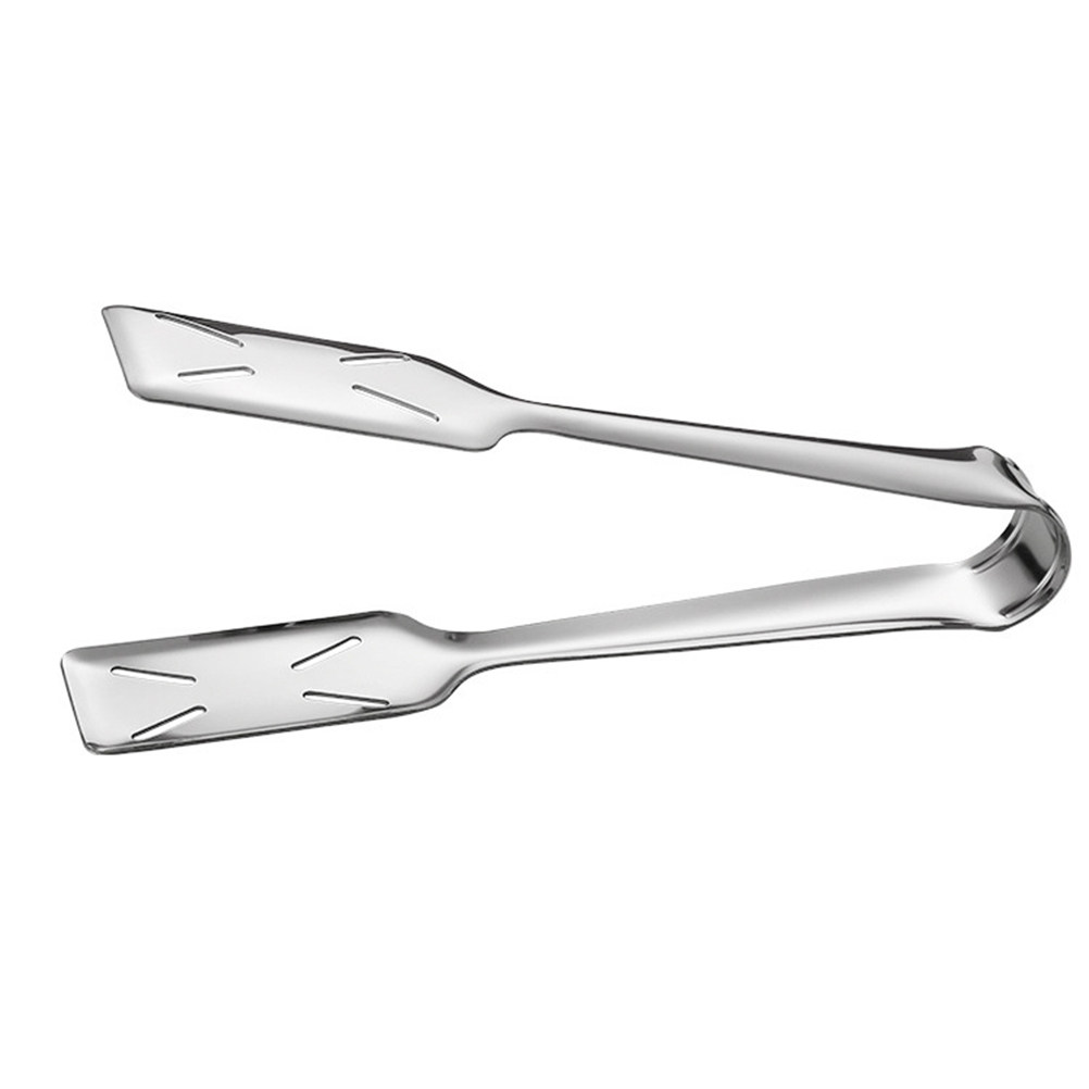 2 Pezzi Pinze per Alimenti in  - Home Cooking Service recensione e prezzo