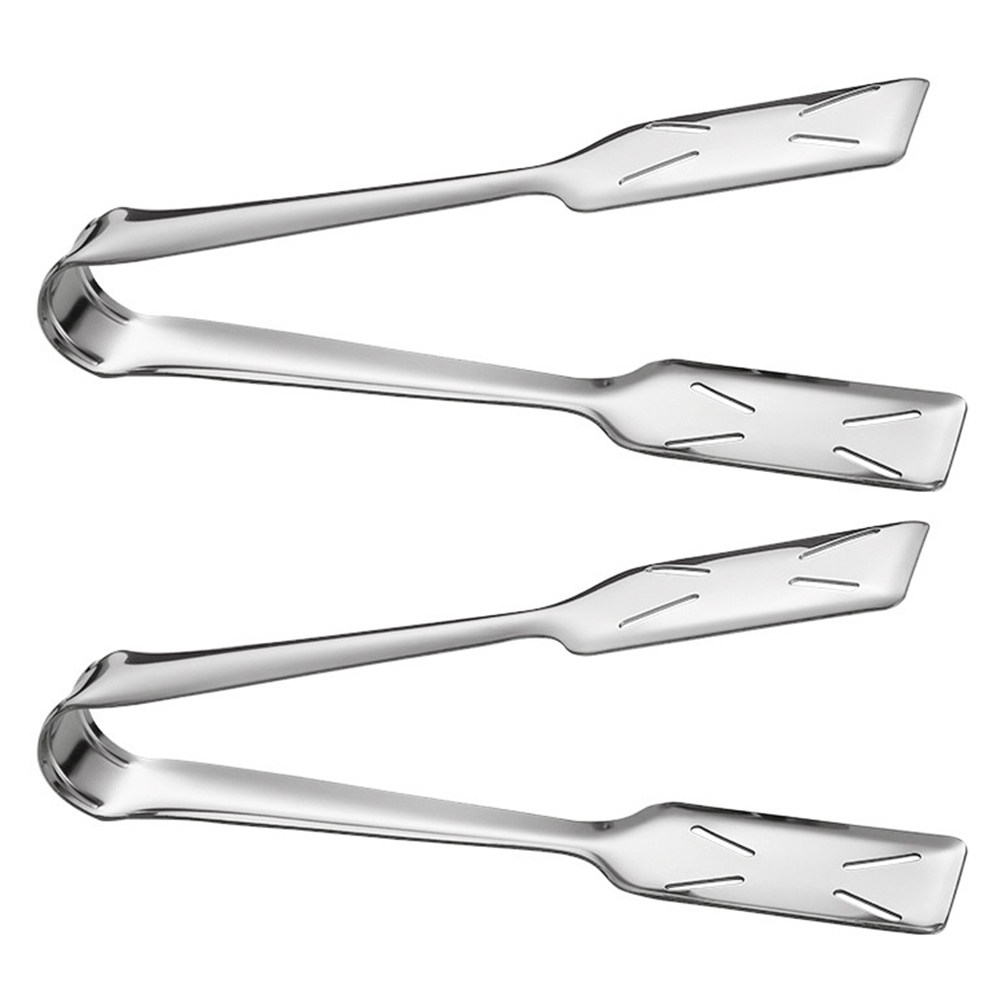 2 Pezzi Pinze per Alimenti in  - Home Cooking Service recensione e prezzo
