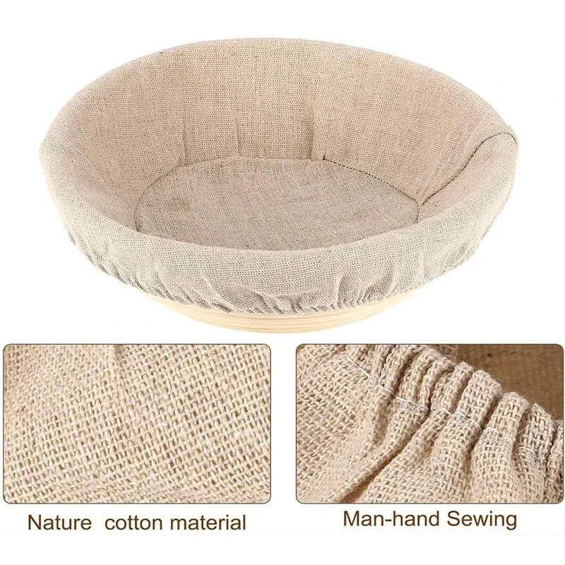 Set di 1/3 Pezzi di Rivestimen - Fermentation Crock recensione e prezzo