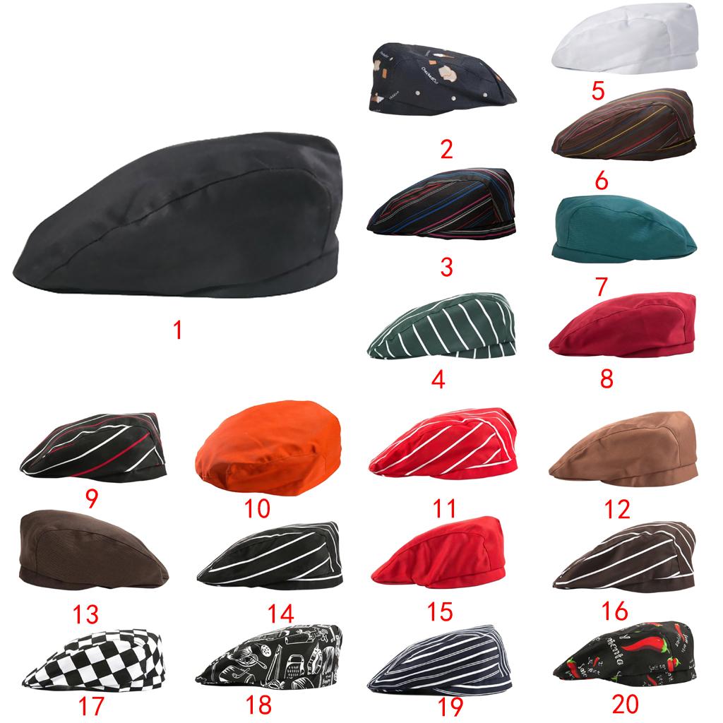 Cappello da Chef in Morbido Co - Home Cooking Service recensione e prezzo