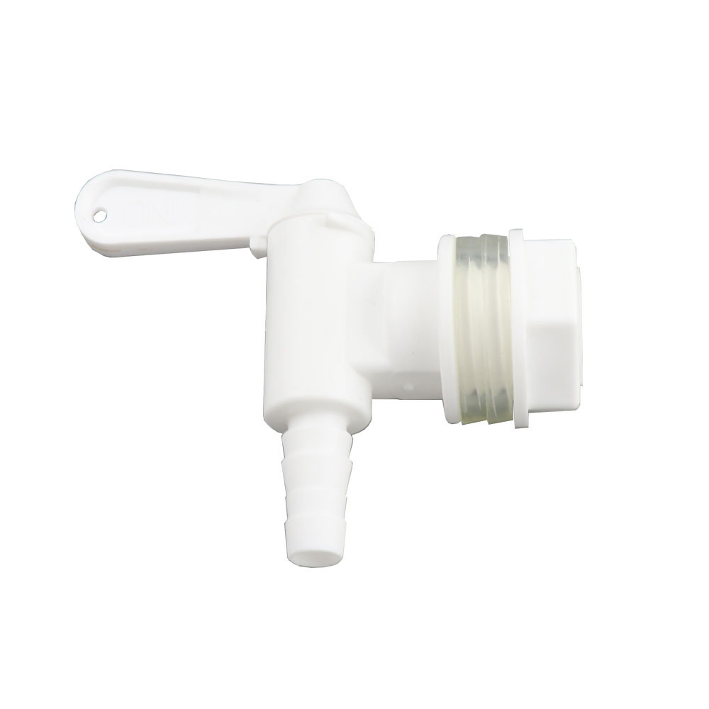 3 pz/lotto Bianco di Plastica  - Fermentation Crock recensione e prezzo