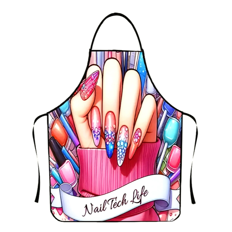 1 pz nail art stampa bellezza  - Home Cooking Usa recensione e prezzo