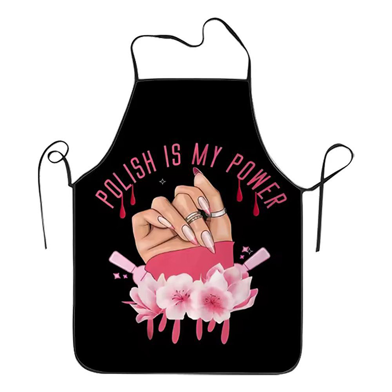 1 pz nail art stampa bellezza  - Home Cooking Usa recensione e prezzo