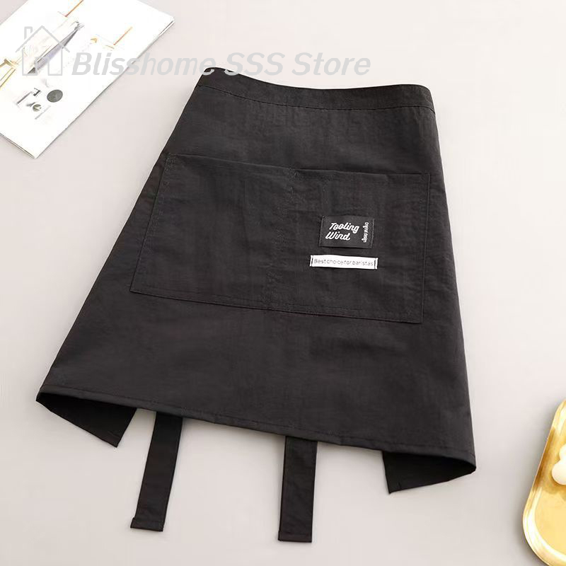 【S】1 grembiule da cucina in te - Home Cooking Service recensione e prezzo